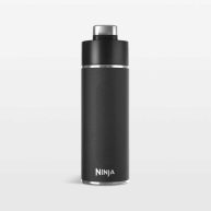 Ninja 24 oz Thirsti Travel Bottle