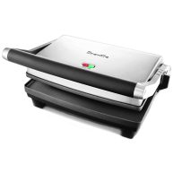 Breville BSG520XL Panini Duo