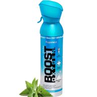 Boost Oxygen Can Oxygen Therapy