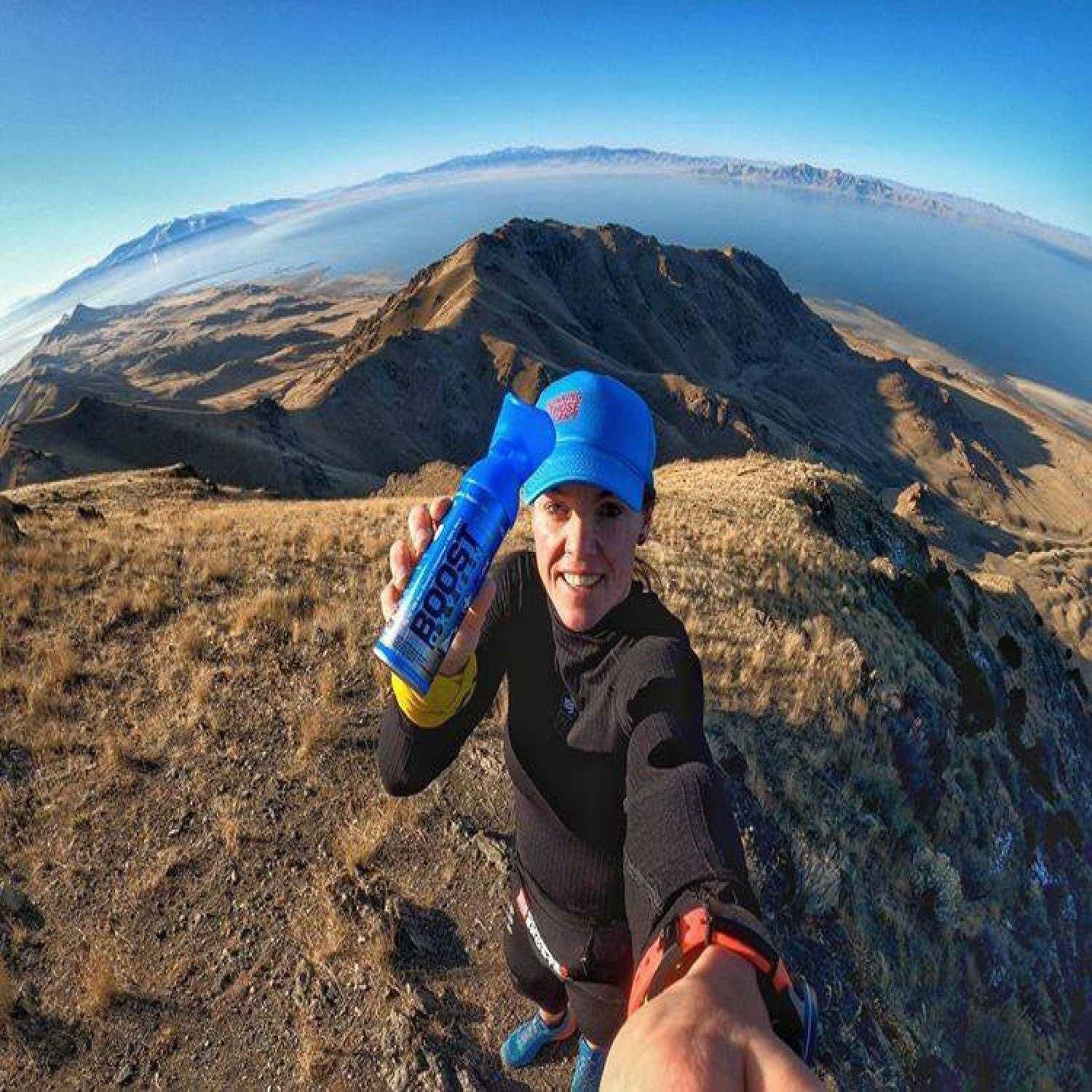 Boost Oxygen Can Oxygen Therapy - Image 2