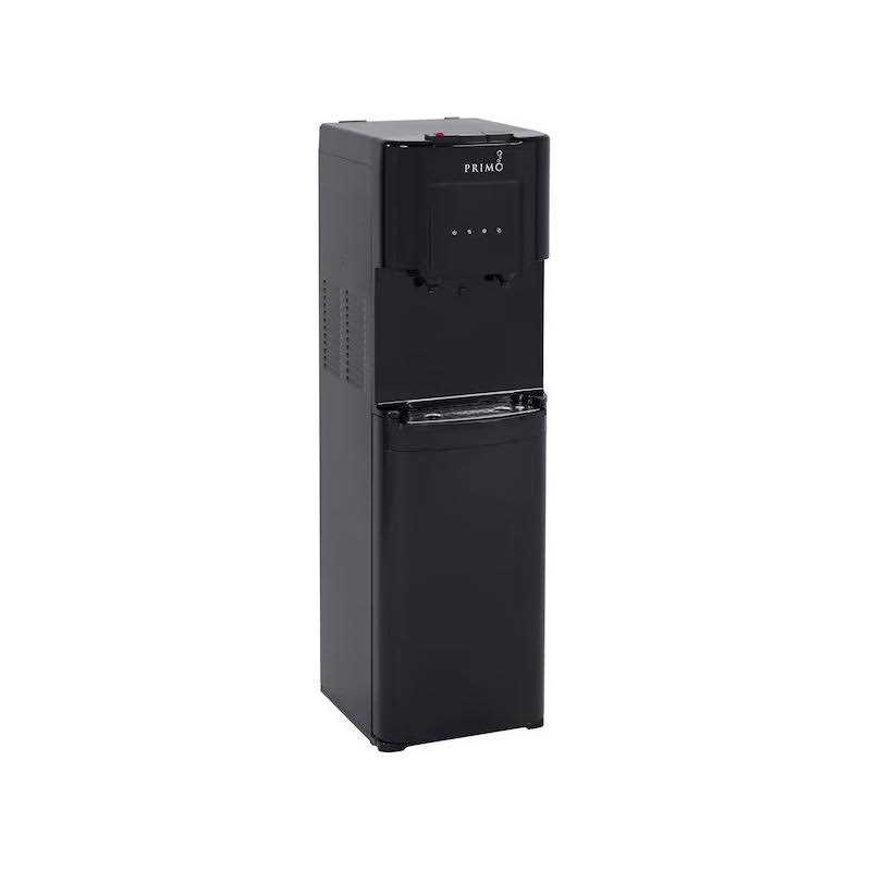 Primo Countertop Water Dispenser Top Loading - Image 4