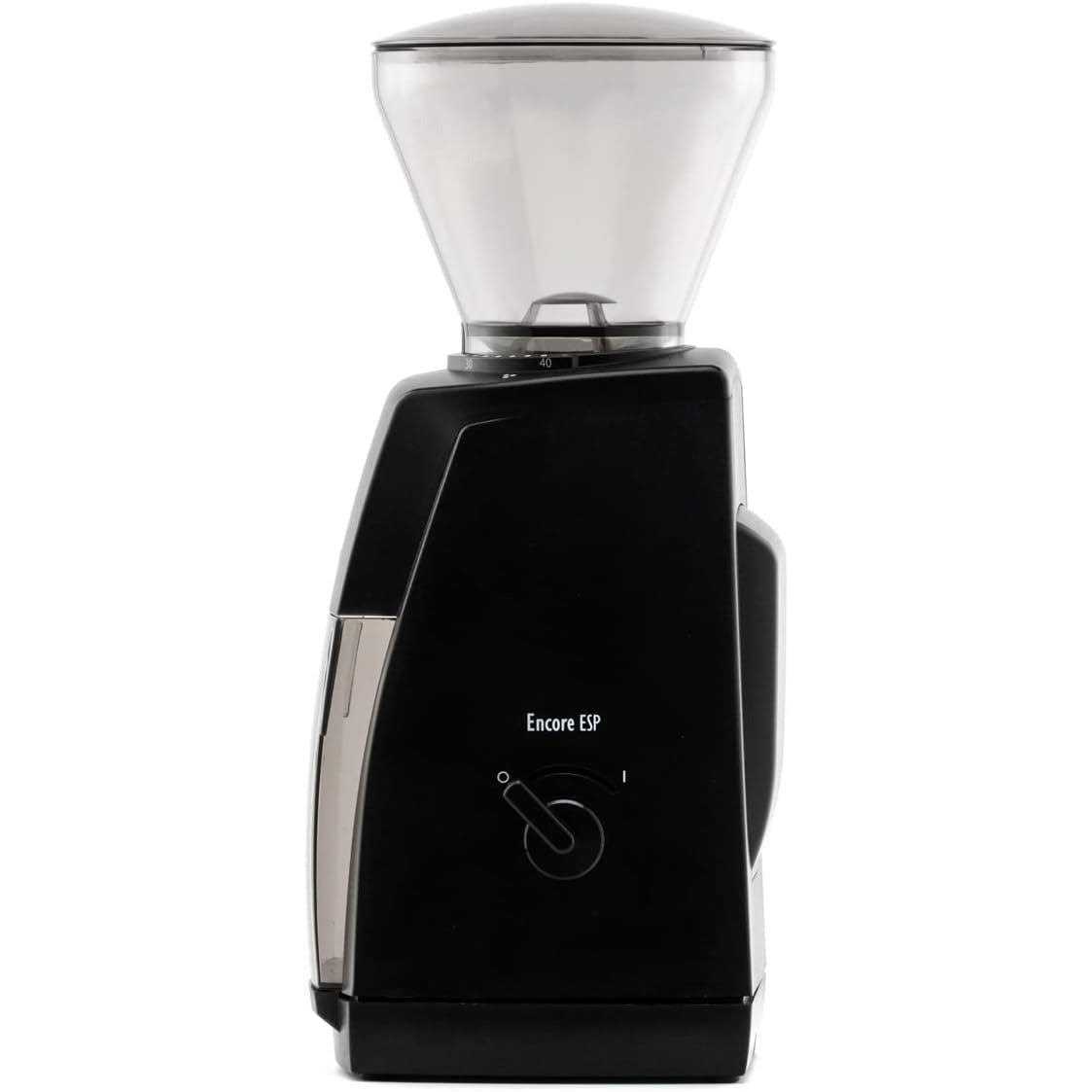 Baratza Encore ESP Grinder - Image 2