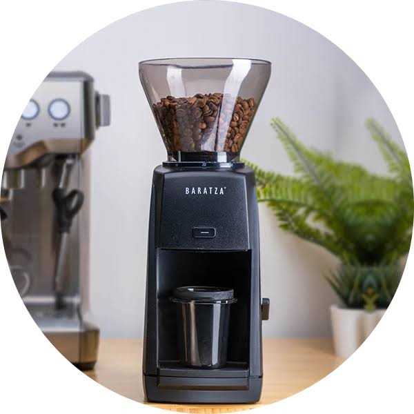Baratza Encore ESP Grinder - Image 3