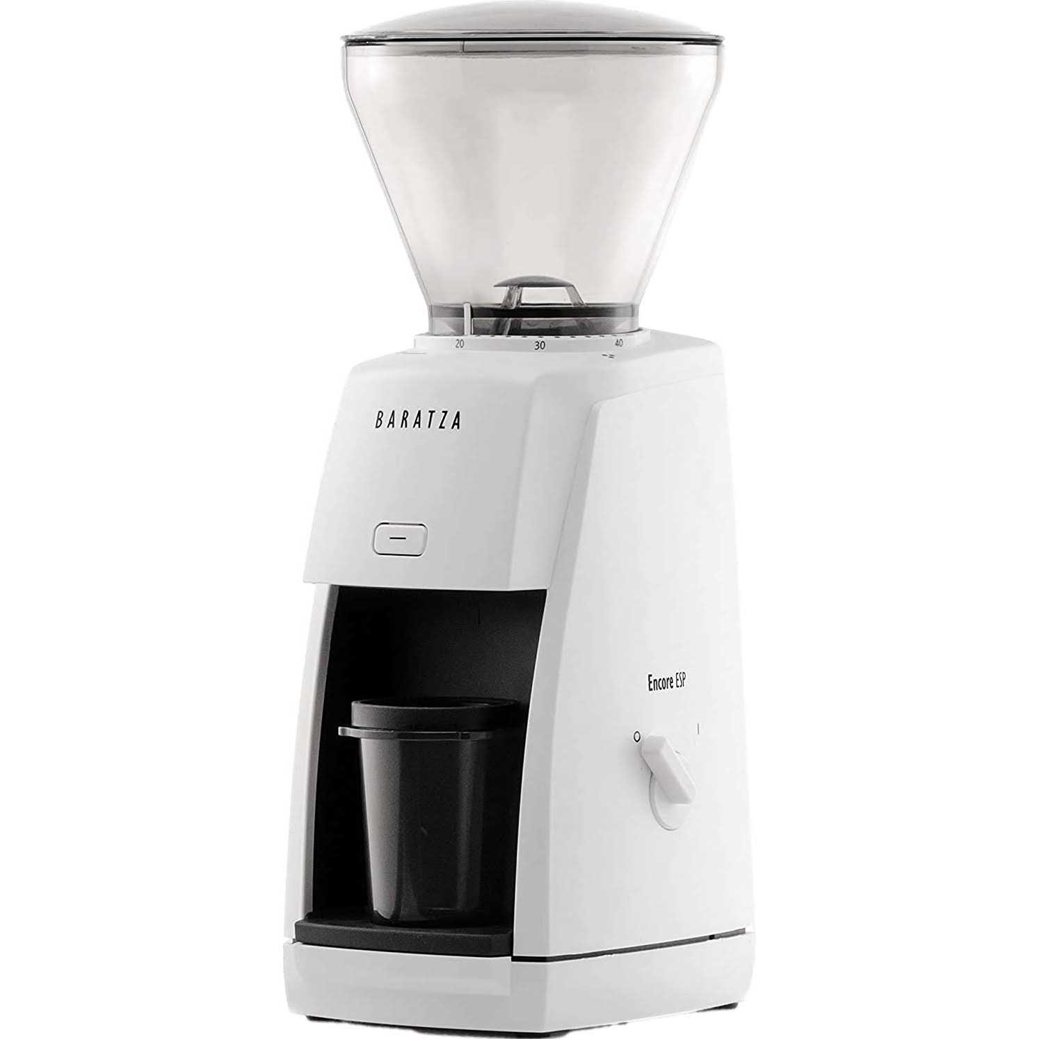 Baratza Encore ESP Grinder - Image 5