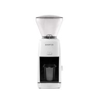Baratza Encore ESP Grinder