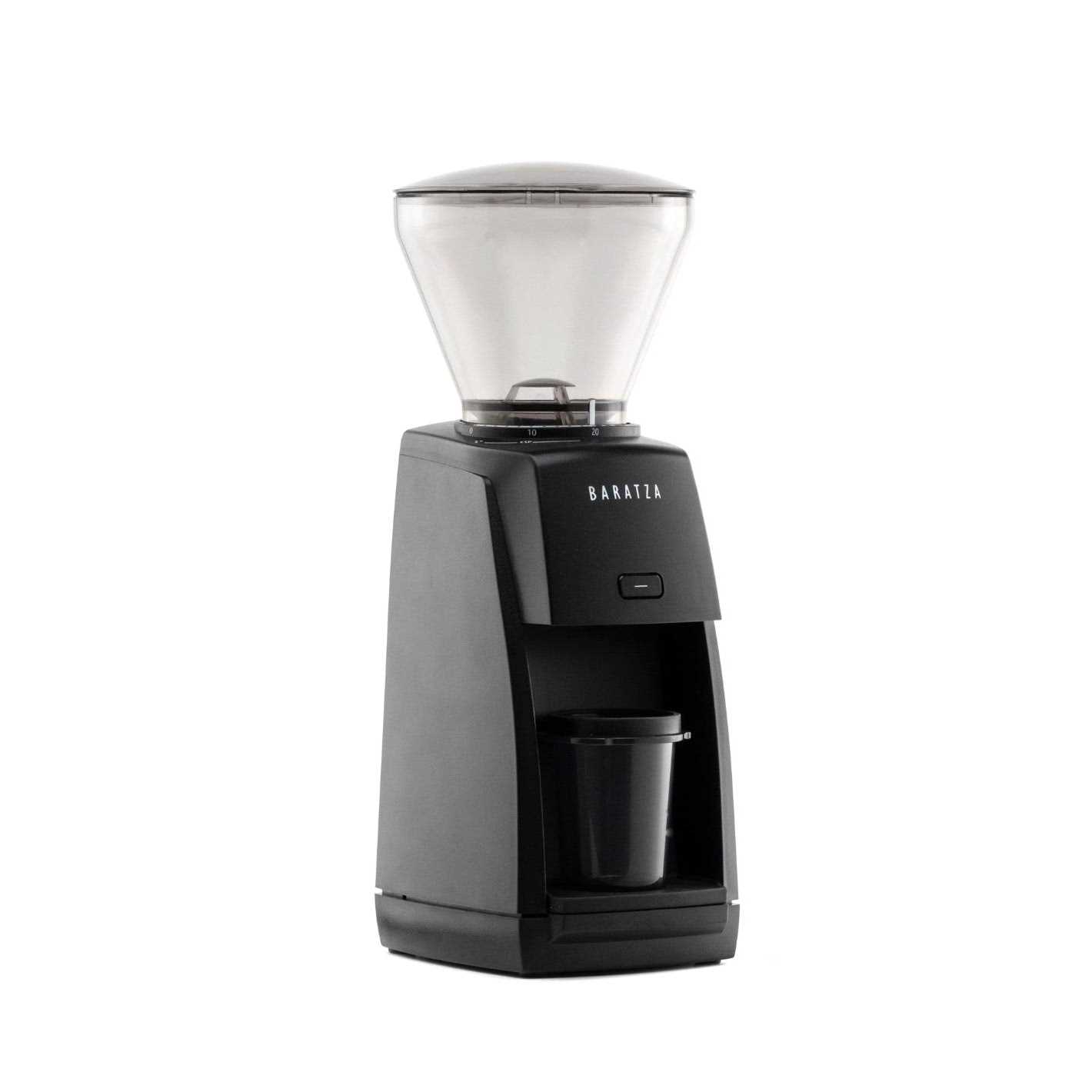 Baratza Encore ESP Grinder - Image 2