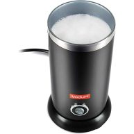 Bodum Bistro Electric Milk Frother
