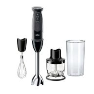 Braun Multiquick 5 Vario Hand Blender