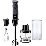 Braun Multiquick 5 Vario Hand Blender