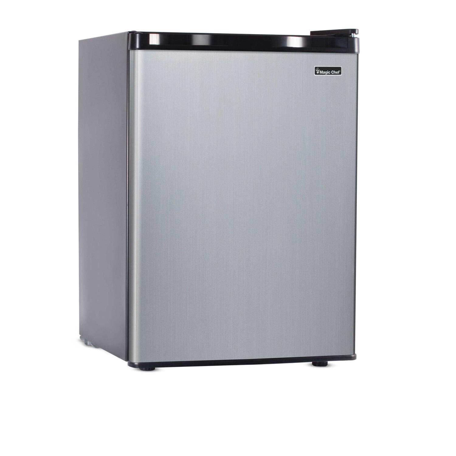 Magic Chef HMBR265SE1 - Image 2