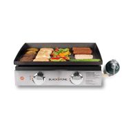 Blackstone 22 Tabletop Griddle 1666