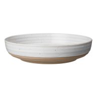Better Homes & Gardens Abbott Stoneware Bowl