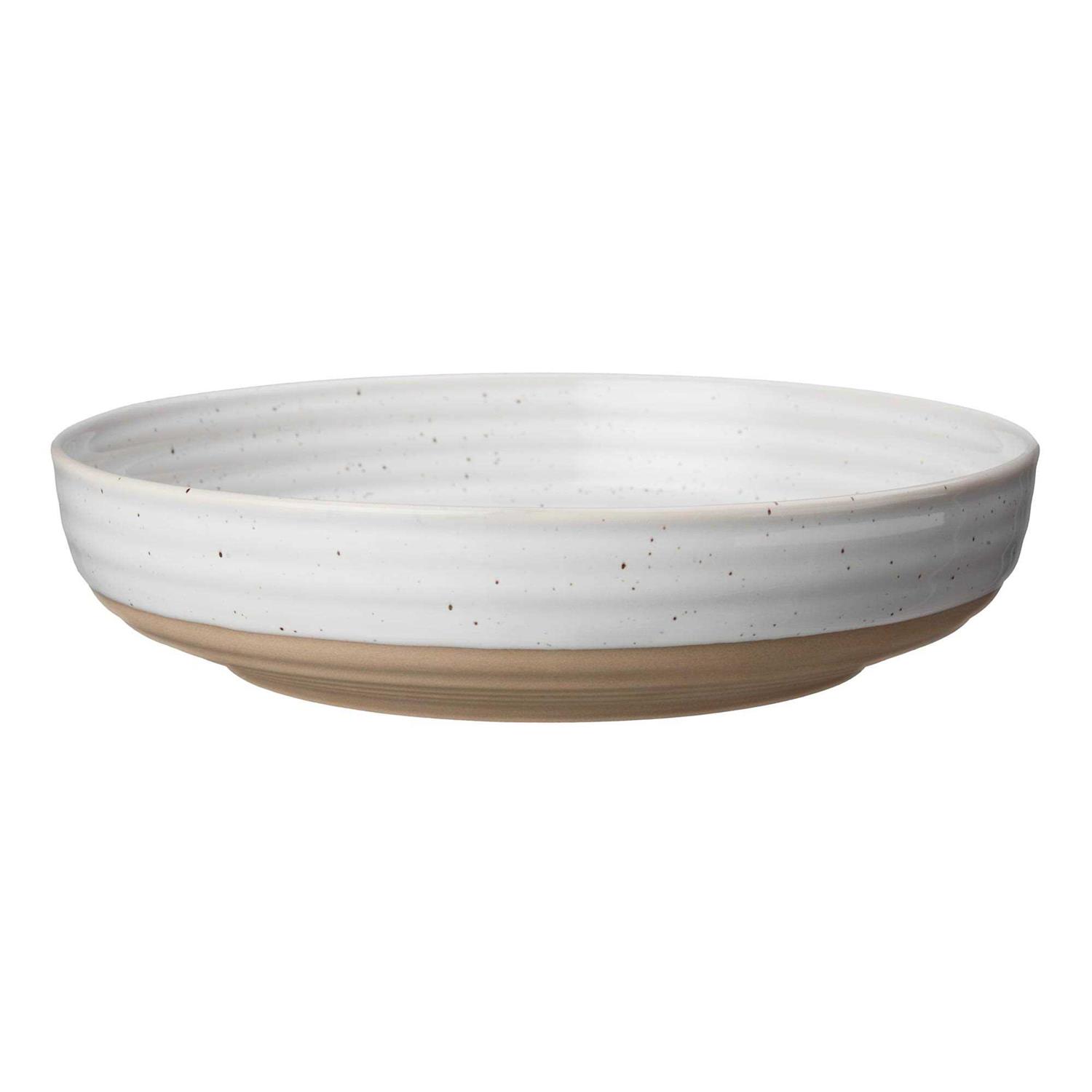 Better Homes & Gardens Abbott Stoneware Bowl