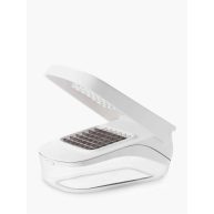 OXO Good Grips Vegetable Chopper with Easy-Pour Opening