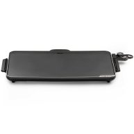 Presto Electric Slimline Griddle 07072