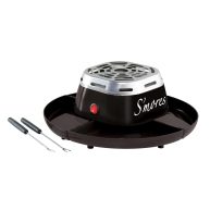 Nostalgia Electric S’mores Maker
