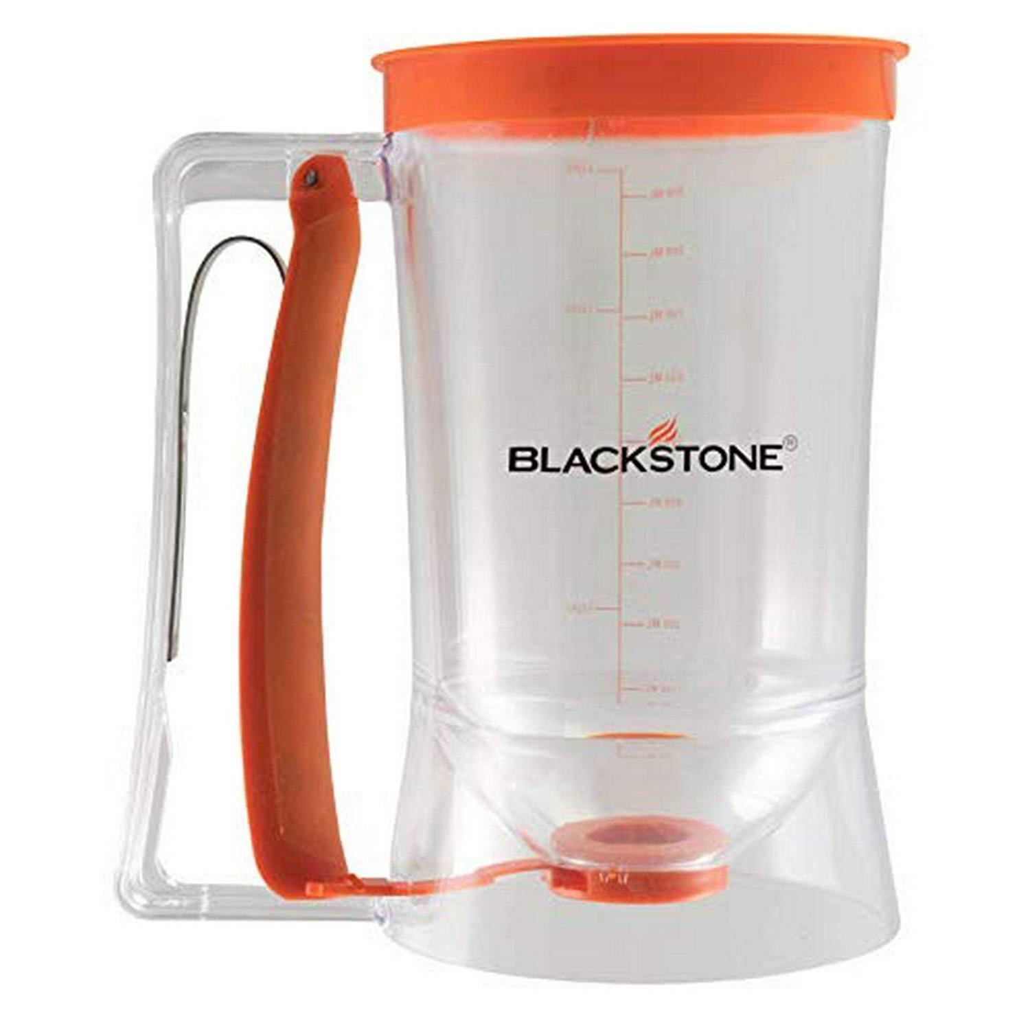Blackstone Breakfast Kit - Image 2