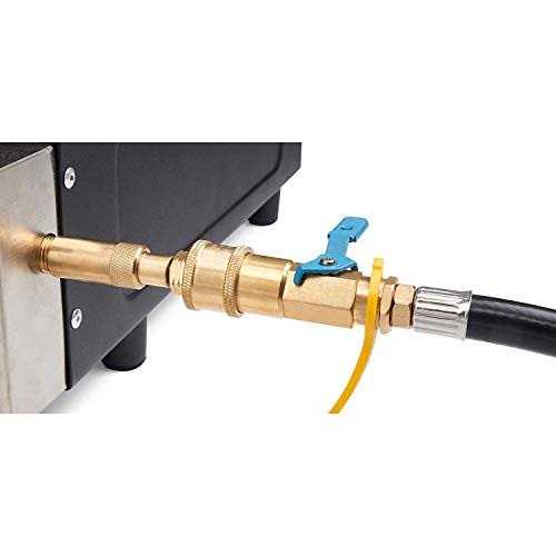 Blackstone Breakfast Kit - Image 5