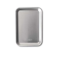 Nordic Ware Bakers Mini 8th Aluminum Sheet Pan