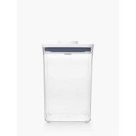 OXO Good Grips POP Container