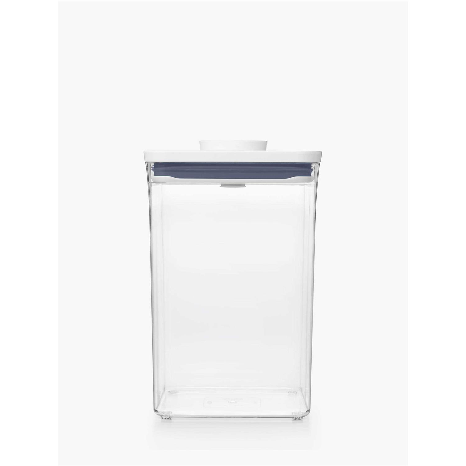 OXO Good Grips POP Container