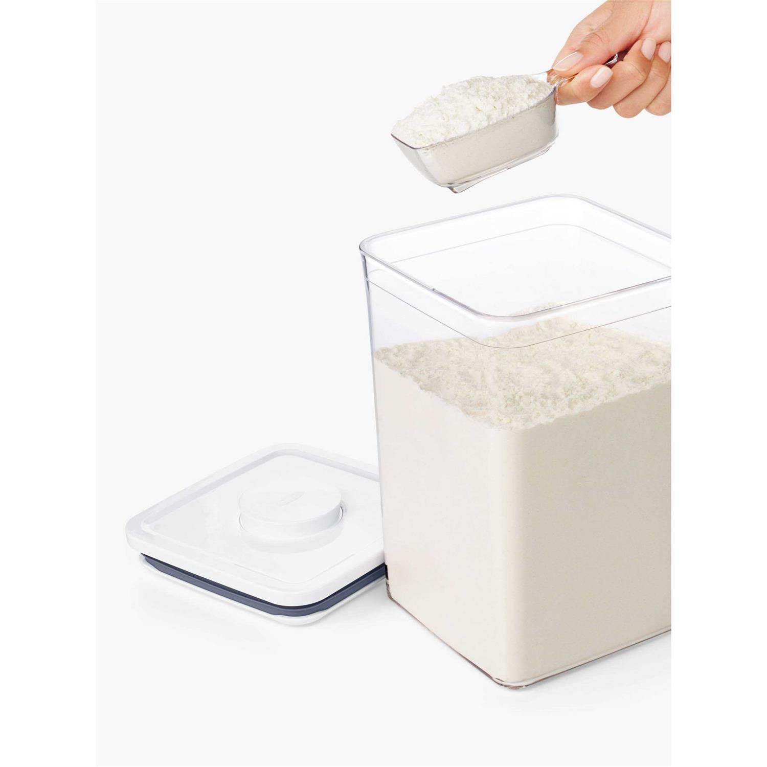 OXO Good Grips POP Container - Image 2