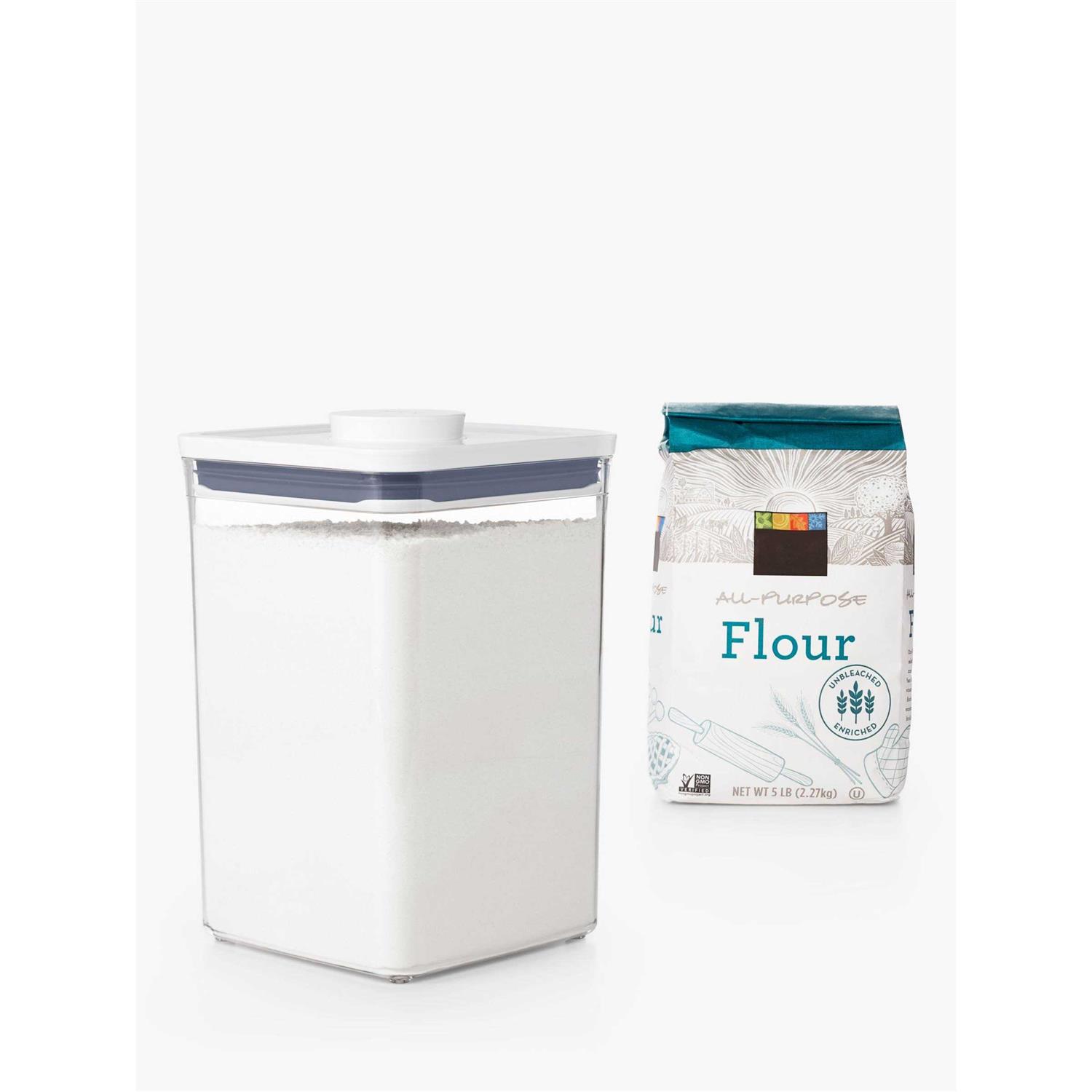 OXO Good Grips POP Container - Image 3