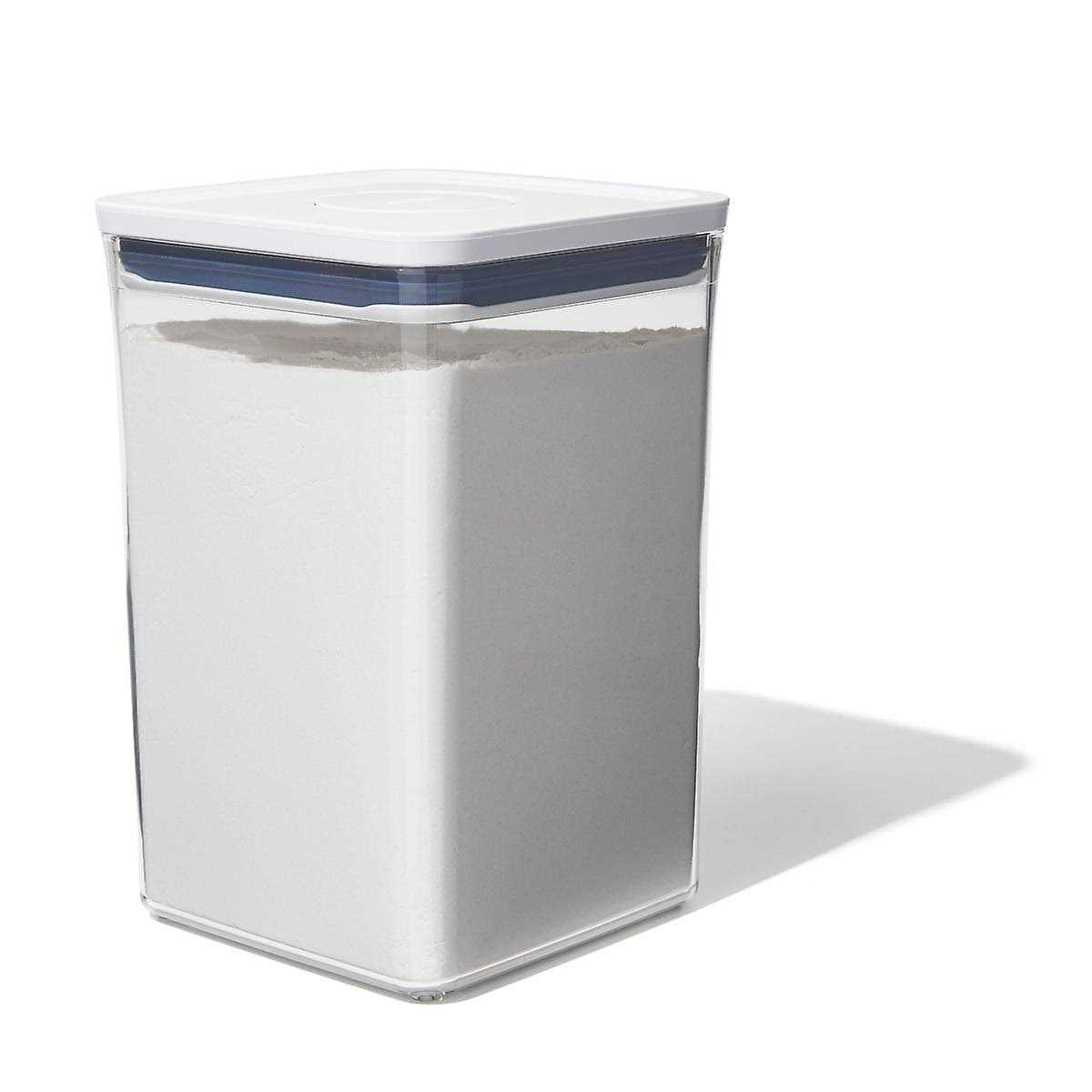 OXO Good Grips POP Container - Image 4