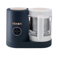 BÉABA Babycook Neo