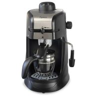 Capresso 303.01