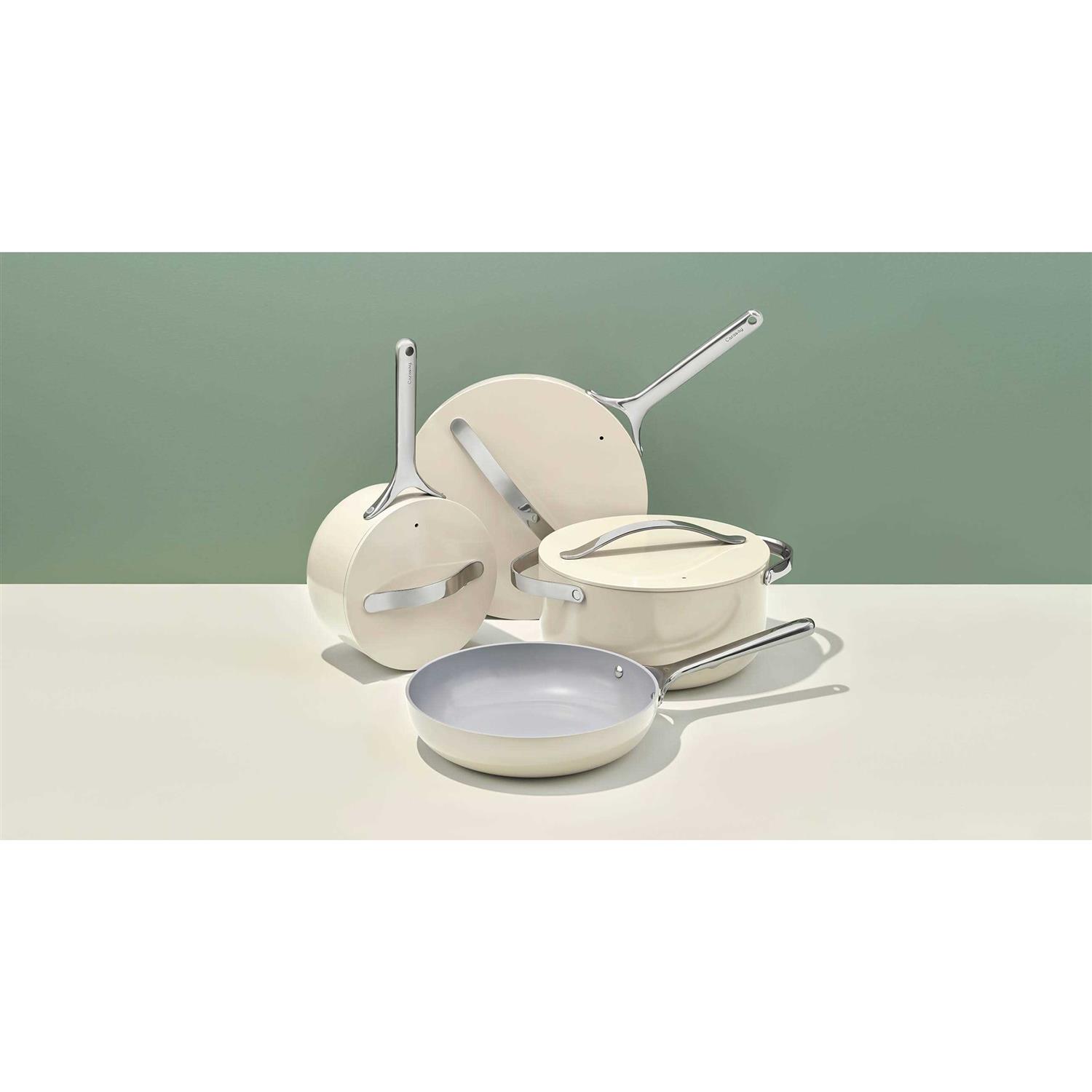 Caraway Cookware Set - Image 2