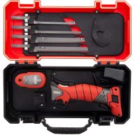 Bubba Electric Fillet Knife Pro Series