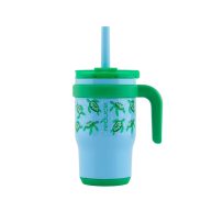 Reduce Coldee Portable Drinkware 14oz Mug