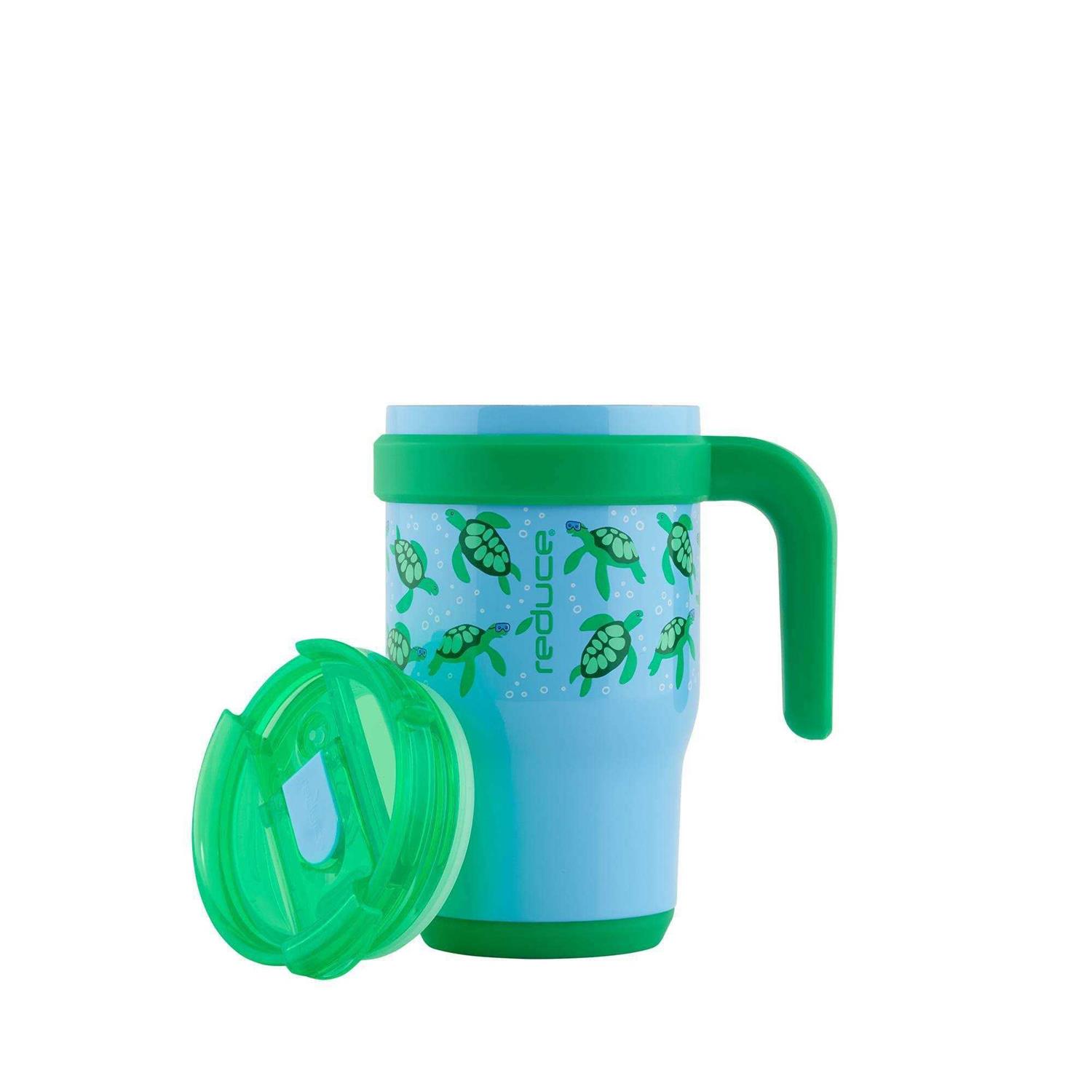 Reduce Coldee Portable Drinkware 14oz Mug - Image 2