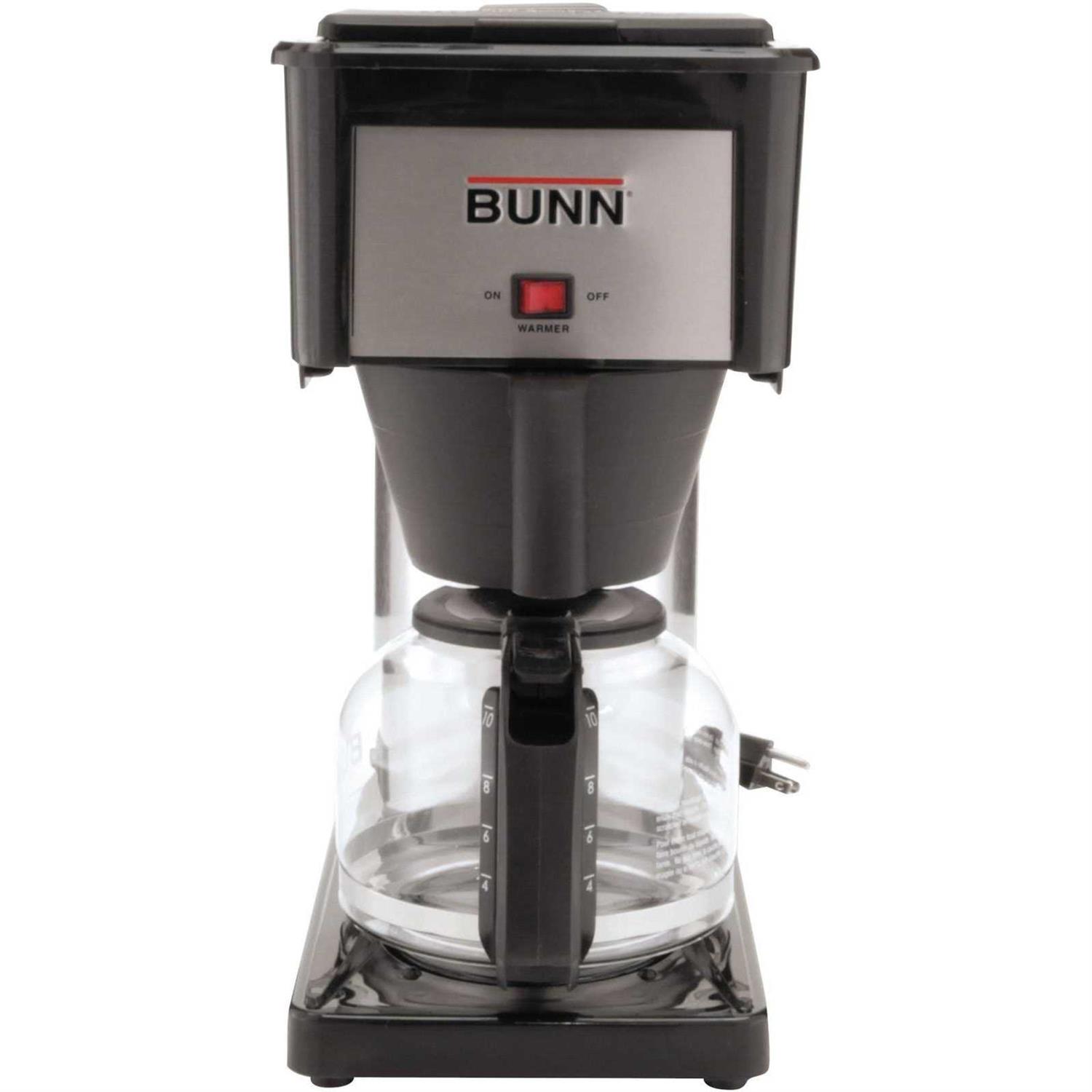 Bunn BX Velocity - Image 2