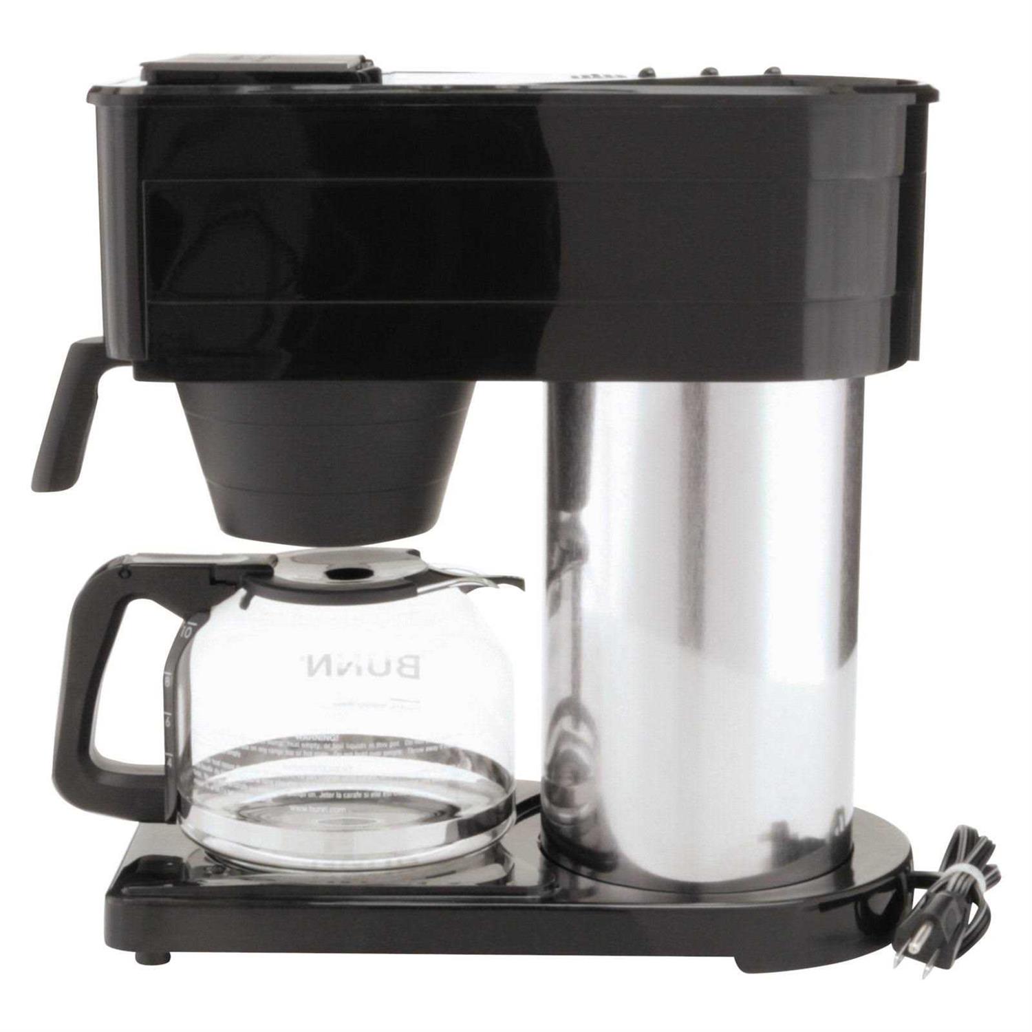 Bunn BX Velocity - Image 5