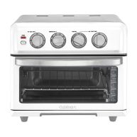 Airfryer Toaster Oven with Grill Cuisinart