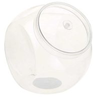 Caterer’s Corner Candy Jars with Lids