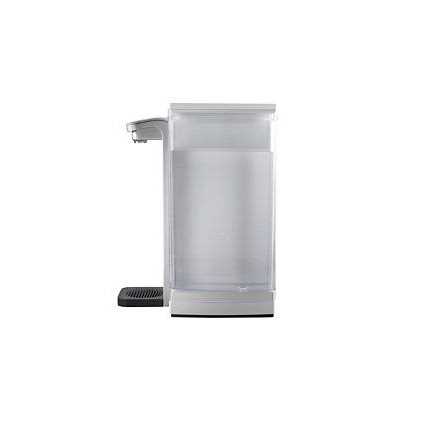 Brita Hub Instant Powerful Countertop Water Filtration 87340 - Image 4