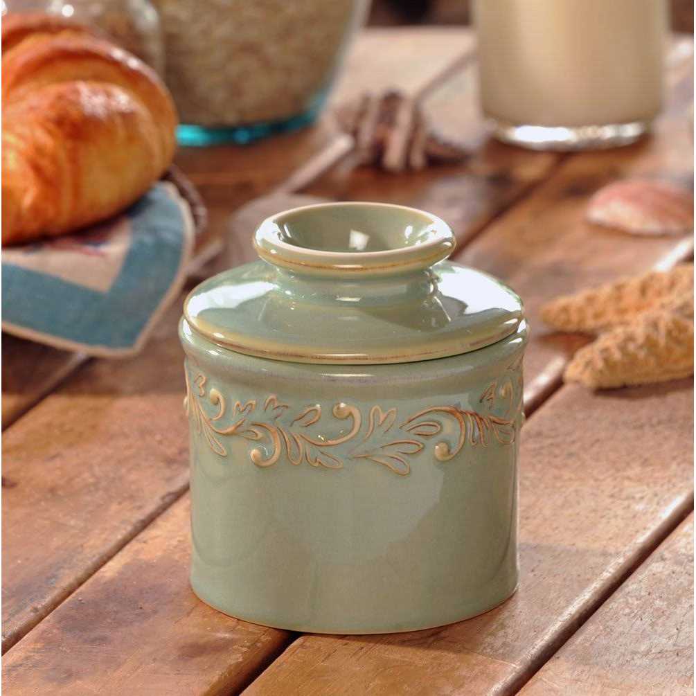 Butter Bell Crock - Image 3