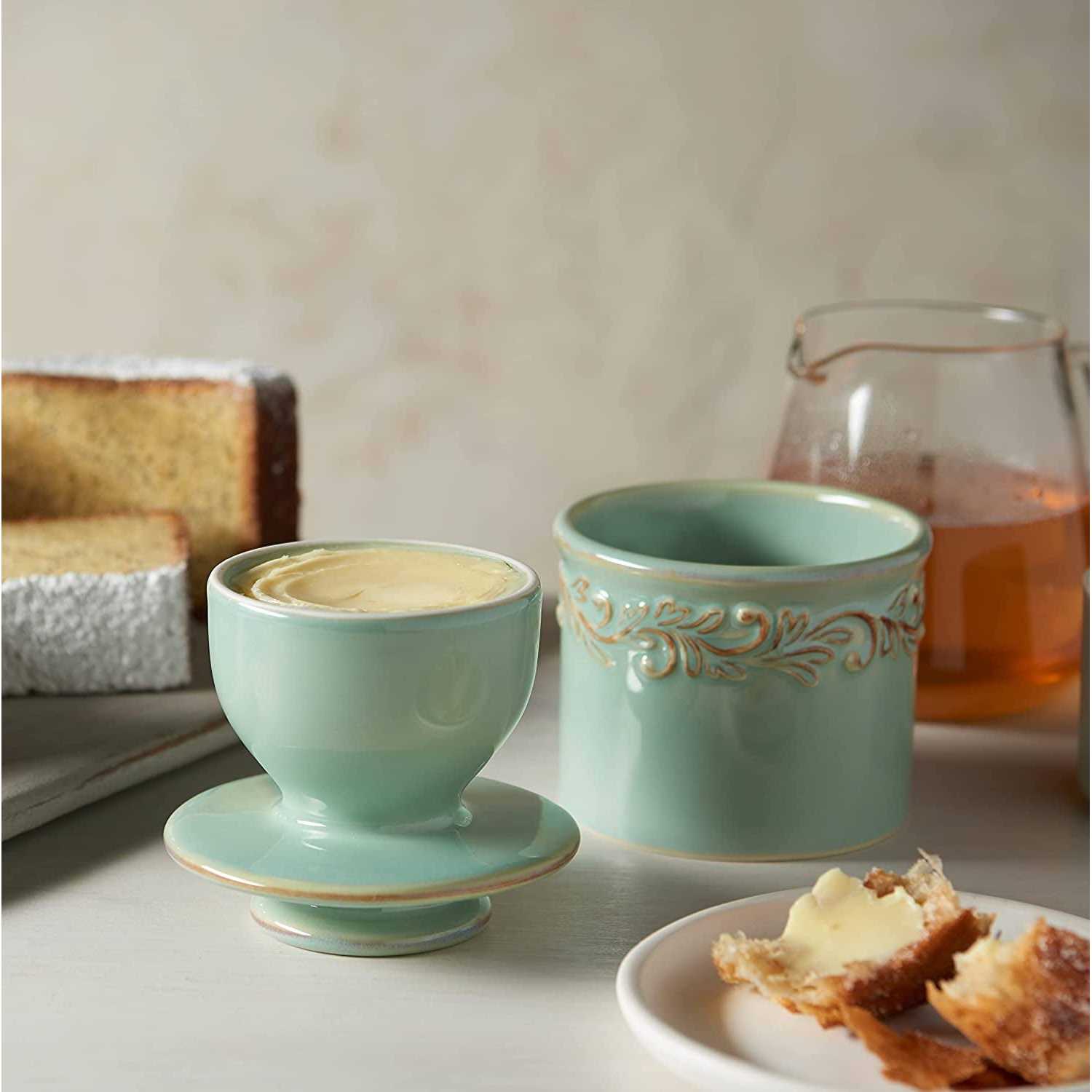 Butter Bell Crock - Image 4