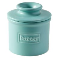 Butter Bell Crock