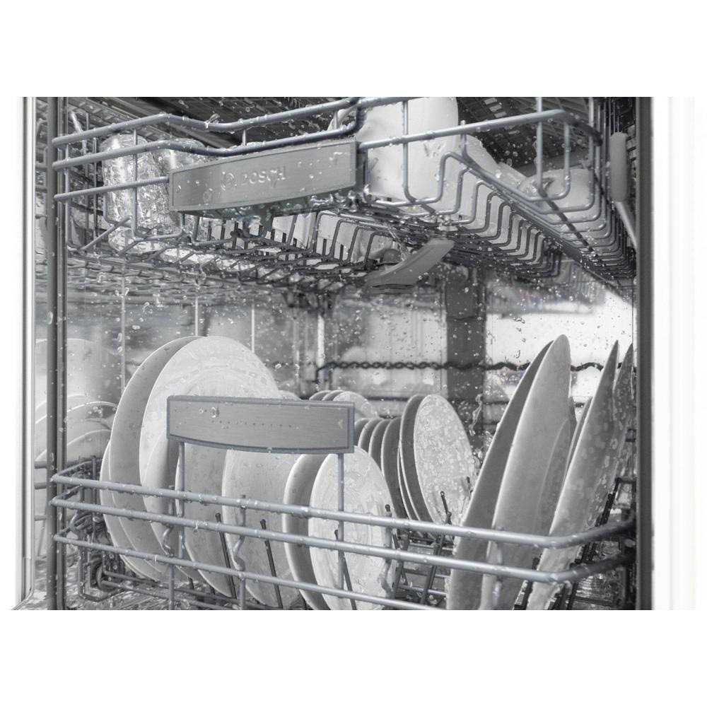 Bosch Ascenta SHE3AR7-UC - Image 3