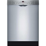 Bosch Ascenta SHE3AR7-UC