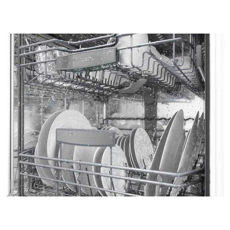 Bosch Ascenta SHE3AR7-UC - Image 2