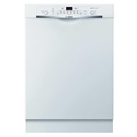 Bosch Ascenta SHE3AR7-UC