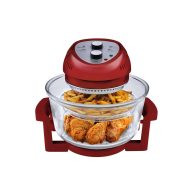 Big Boss Oil-Less Fryer