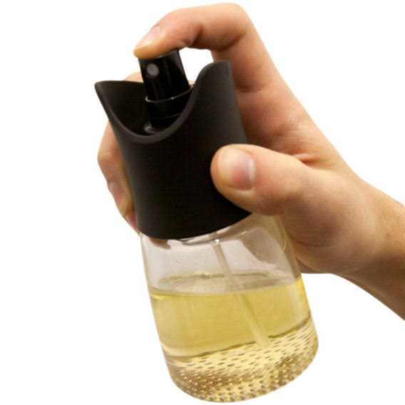 Big Boss Oil-Less Fryer - Image 5