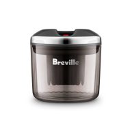 Breville Puck Sucker