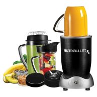 NutriBullet Rx